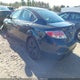 1YVHP82A595M05980 2009 Mazda Mazda6 I Touring auction photo thumbnail 3