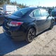 1YVHP82A595M05980 2009 Mazda Mazda6 I Touring auction photo thumbnail 4