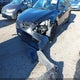 1YVHP82A595M05980 2009 Mazda Mazda6 I Touring auction photo thumbnail 6