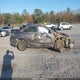 4T1BF1FK9FU474015 2015 Toyota Camry Le auction photo thumbnail 14