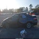4T1BF1FK9FU474015 2015 Toyota Camry Le auction photo thumbnail 15