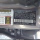 4T1BF1FK9FU474015 2015 Toyota Camry Le auction photo thumbnail 9