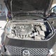 3MVDMBBL8NM401128 2022 Mazda Cx-30 Select auction photo thumbnail 10