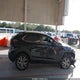 3MVDMBBL8NM401128 2022 Mazda Cx-30 Select auction photo thumbnail 13