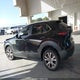 3MVDMBBL8NM401128 2022 Mazda Cx-30 Select auction photo thumbnail 14