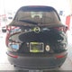 3MVDMBBL8NM401128 2022 Mazda Cx-30 Select auction photo thumbnail 16