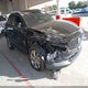 3MVDMBBL8NM401128 2022 Mazda Cx-30 Select auction photo thumbnail 1