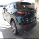 3MVDMBBL8NM401128 2022 Mazda Cx-30 Select auction photo thumbnail 3