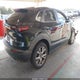 3MVDMBBL8NM401128 2022 Mazda Cx-30 Select auction photo thumbnail 4