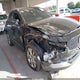 3MVDMBBL8NM401128 2022 Mazda Cx-30 Select auction photo thumbnail 6