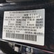 3MVDMBBL8NM401128 2022 Mazda Cx-30 Select auction photo thumbnail 9