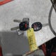 2HGFA1F80AH514536 2010 Honda Civic Ex auction photo thumbnail 11