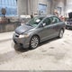 2HGFA1F80AH514536 2010 Honda Civic Ex auction photo thumbnail 2