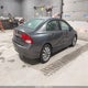 2HGFA1F80AH514536 2010 Honda Civic Ex auction photo thumbnail 4
