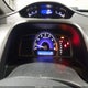 2HGFA1F80AH514536 2010 Honda Civic Ex auction photo thumbnail 7