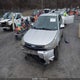 1FAHP3GN2AW232847 2010 Ford Focus Ses auction photo thumbnail 12