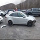 1FAHP3GN2AW232847 2010 Ford Focus Ses auction photo thumbnail 13
