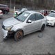 1FAHP3GN2AW232847 2010 Ford Focus Ses auction photo thumbnail 2