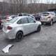 1FAHP3GN2AW232847 2010 Ford Focus Ses auction photo thumbnail 4