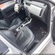 1FAHP3GN2AW232847 2010 Ford Focus Ses auction photo thumbnail 5