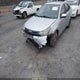 1FAHP3GN2AW232847 2010 Ford Focus Ses auction photo thumbnail 6