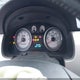 1FAHP3GN2AW232847 2010 Ford Focus Ses auction photo thumbnail 7