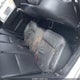 1FAHP3GN2AW232847 2010 Ford Focus Ses auction photo thumbnail 8
