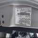 1FAHP3GN2AW232847 2010 Ford Focus Ses auction photo thumbnail 9