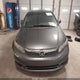 19XFB2F80CE077041 2012 Honda Civic Ex auction photo thumbnail 12