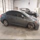 19XFB2F80CE077041 2012 Honda Civic Ex auction photo thumbnail 13