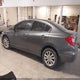 19XFB2F80CE077041 2012 Honda Civic Ex auction photo thumbnail 14