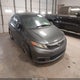 19XFB2F80CE077041 2012 Honda Civic Ex auction photo thumbnail 1