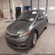 19XFB2F80CE077041 2012 Honda Civic Ex auction photo thumbnail 2