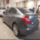 19XFB2F80CE077041 2012 Honda Civic Ex auction photo thumbnail 3