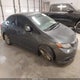 19XFB2F80CE077041 2012 Honda Civic Ex auction photo thumbnail 6