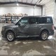 2FMGK5C88FBA04520 2015 Ford Flex Sel auction photo thumbnail 14