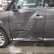 2FMGK5C88FBA04520 2015 Ford Flex Sel auction photo thumbnail 6