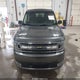 2FMGK5C88FBA04520 2015 Ford Flex Sel auction photo thumbnail 12