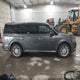 2FMGK5C88FBA04520 2015 Ford Flex Sel auction photo thumbnail 13