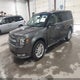 2FMGK5C88FBA04520 2015 Ford Flex Sel auction photo thumbnail 2