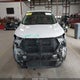 2FMPK4G96GBC53462 2016 Ford Edge Se auction photo thumbnail 12