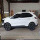 2FMPK4G96GBC53462 2016 Ford Edge Se auction photo thumbnail 14