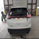 2FMPK4G96GBC53462 2016 Ford Edge Se auction photo thumbnail 16