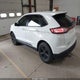 2FMPK4G96GBC53462 2016 Ford Edge Se auction photo thumbnail 3