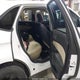 2FMPK4G96GBC53462 2016 Ford Edge Se auction photo thumbnail 8