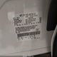 2FMPK4G96GBC53462 2016 Ford Edge Se auction photo thumbnail 9