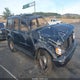 JT3HJ85J8V0156332 1997 Toyota Land Cruiser auction photo thumbnail 1