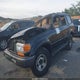 JT3HJ85J8V0156332 1997 Toyota Land Cruiser auction photo thumbnail 2