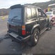 JT3HJ85J8V0156332 1997 Toyota Land Cruiser auction photo thumbnail 4