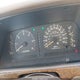 JT3HJ85J8V0156332 1997 Toyota Land Cruiser auction photo thumbnail 7